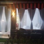 Mermaid (Family Suite)